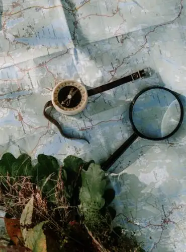 taller desarrollo personal madrid