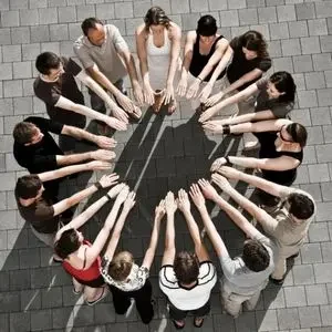 Curso de Liderazgo E+DEL