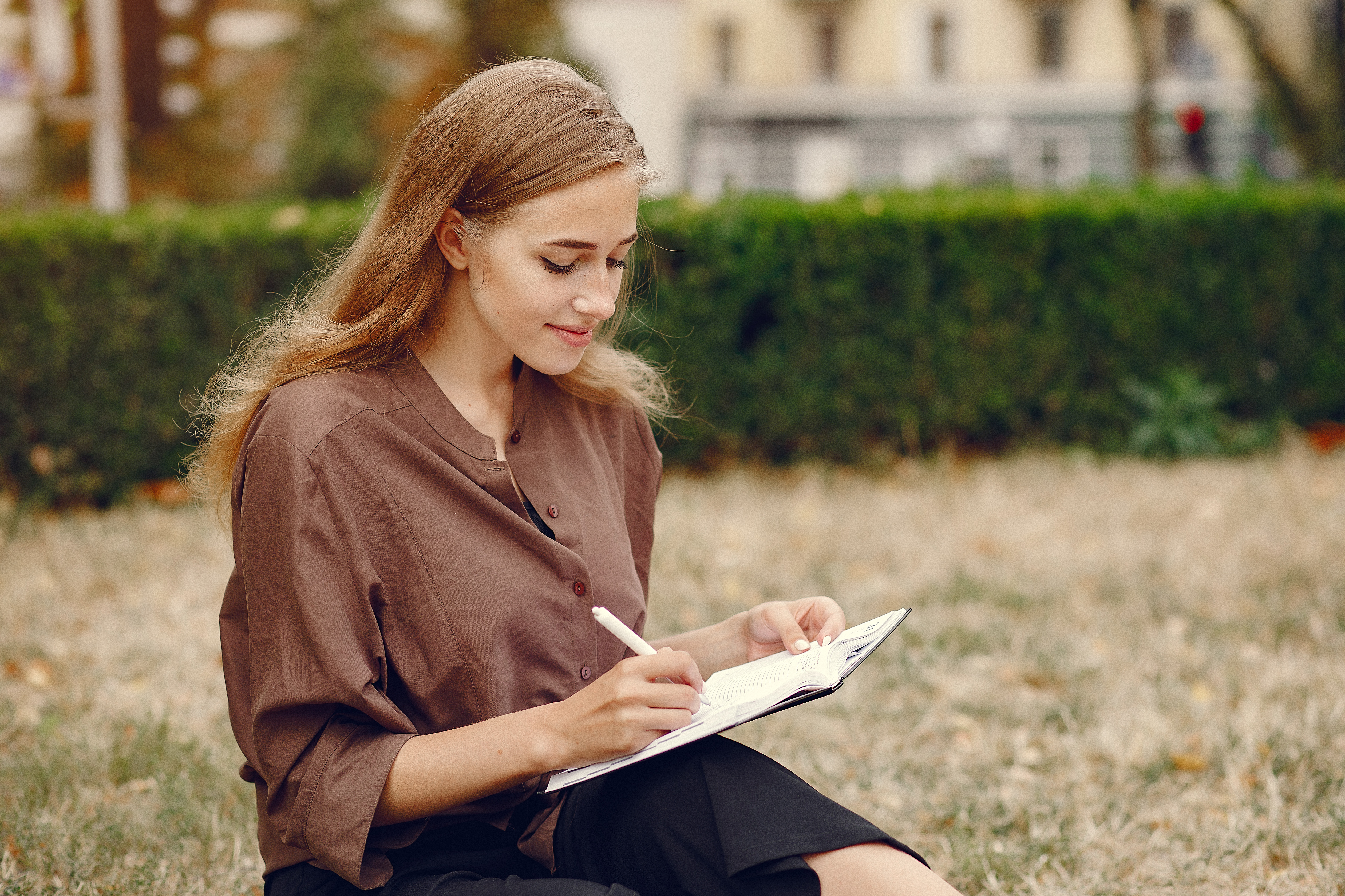 Desarrollo Personal, Coaching y Liderazgo